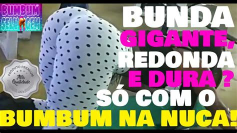 bunda gordinhas|Telegram: Contact @gordinhassafadasbrasil.